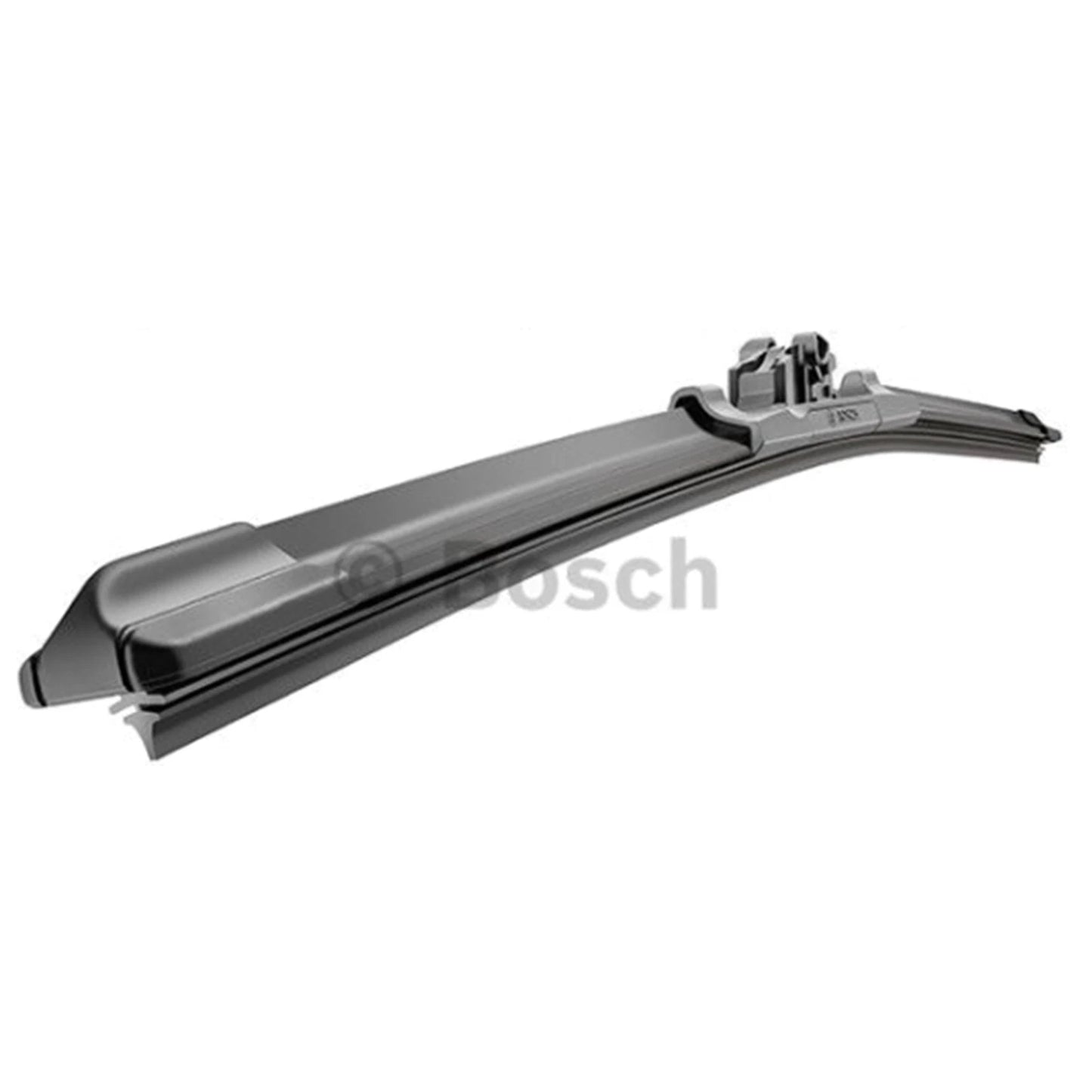 LH Front Wiper Blade Assembly for BMW 325i E90 (2005-2010)
