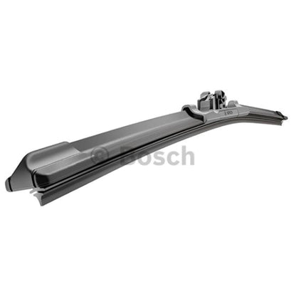 LH Front Wiper Blade Assembly for BMW 325i E90 (2005-2010)