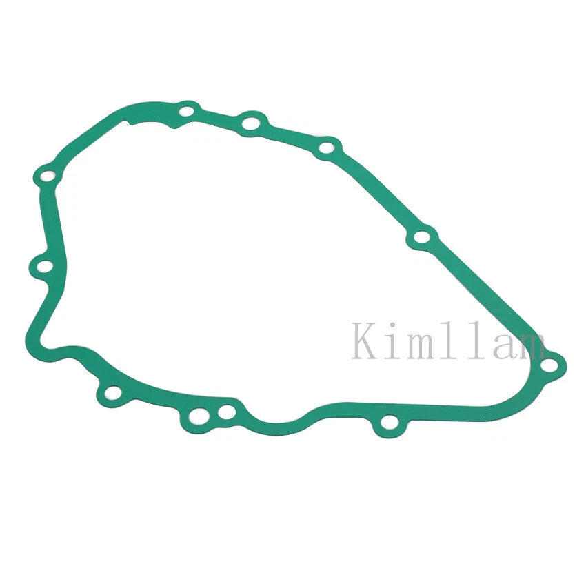 Stator Cover Gasket for Kawasaki EN400 EN500 Vulcan (1991-2009)