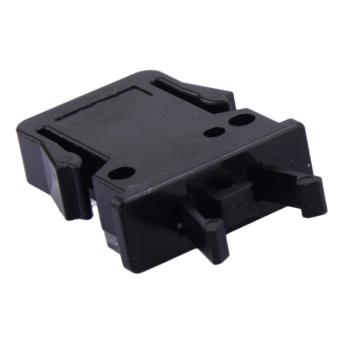 Overhead Console Box Lock for Subaru Forester, Legacy (2009-2014)