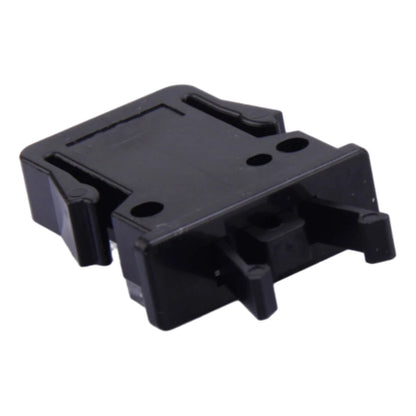 Overhead Console Box Lock for Subaru Forester, Legacy (2009-2014)