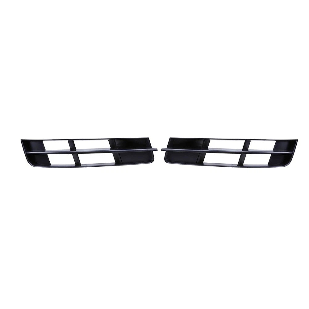 Front Lower Bumper Cover Grille for Audi Q7 (2010-2015)