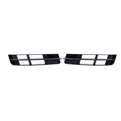 Front Lower Bumper Cover Grille for Audi Q7 (2010-2015)