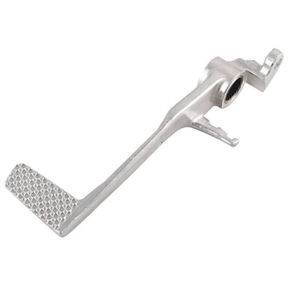 Rear Brake Lever Pedal for YAMAHA YZF R6 (2006-2010)