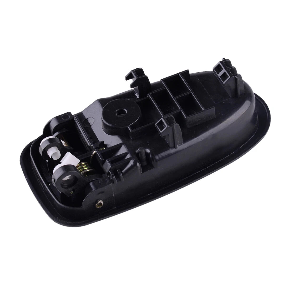 4pc Interior Door Handle for Hyundai Elantra LaVita (2001-2006)