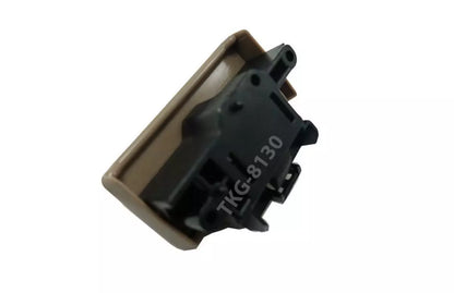 Glove Box Handle for Toyota Hilux (2012-2015)