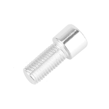 Brake Shift Peg Pedal Set for Harley Davidson