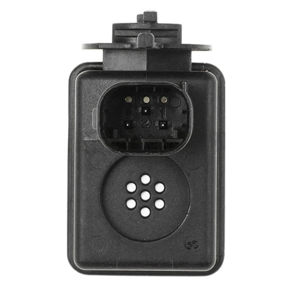 Air Quality Sensor for BMW 5 6 7 Series X5 E70 X6 Mini R55 R56 R57 (2007-2017)