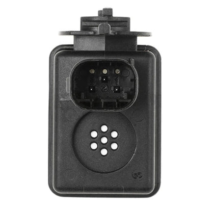 Air Quality Sensor for BMW 5 6 7 Series X5 E70 X6 Mini R55 R56 R57 (2007-2017)