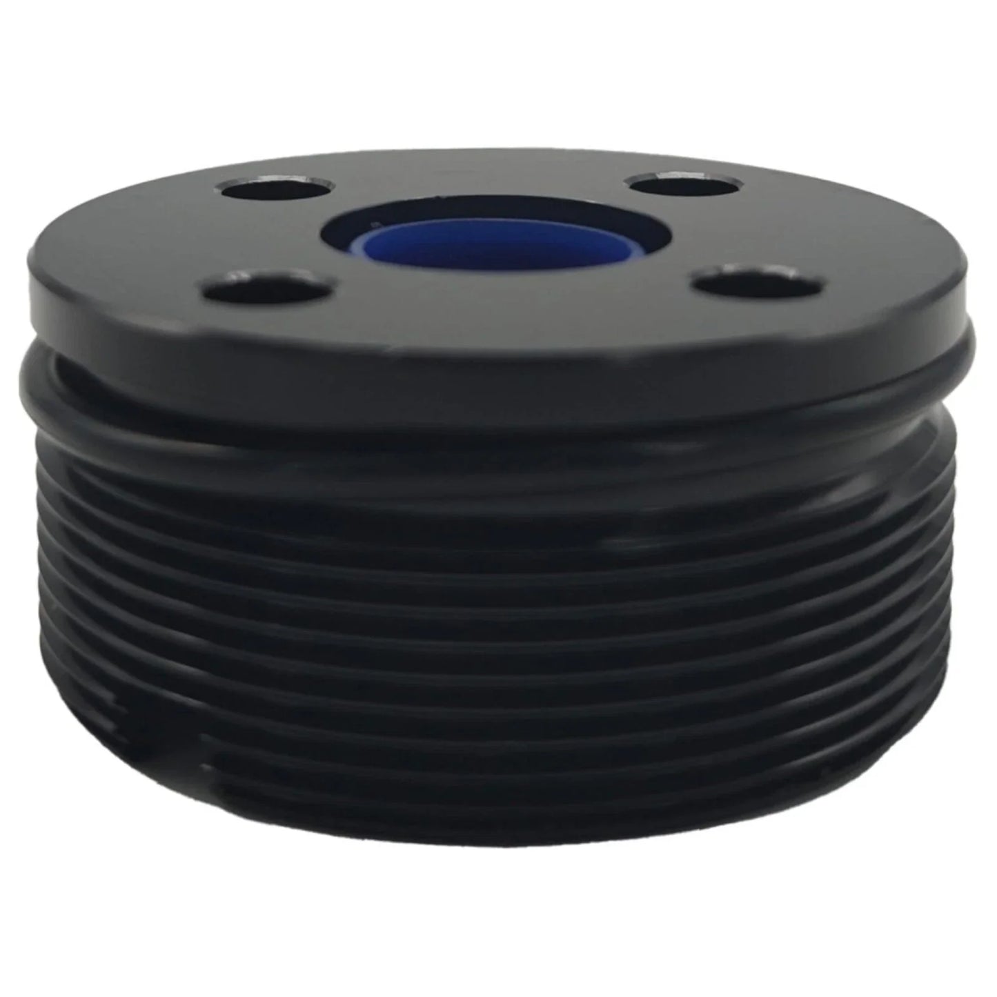 Johnson Evinrude Outboard Trim Cylinder End Cap Gland for OMC