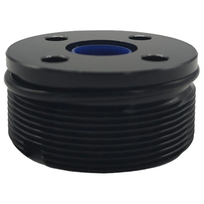 Johnson Evinrude Outboard Trim Cylinder End Cap Gland for OMC