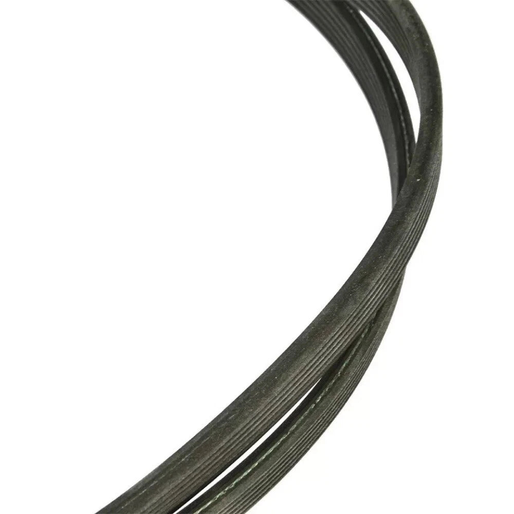 Drive Belt for Land Rover Range Rover Evoque, Discovery Sport (2012-2023)