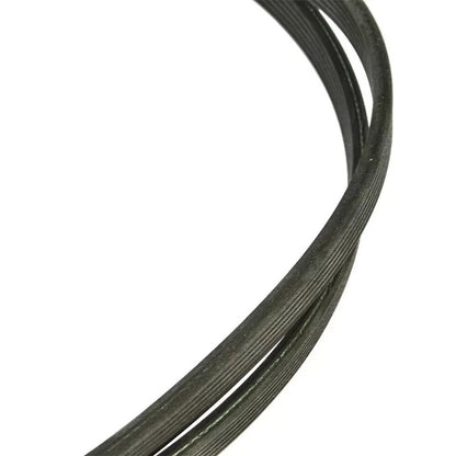 Drive Belt for Land Rover Range Rover Evoque, Discovery Sport (2012-2023)