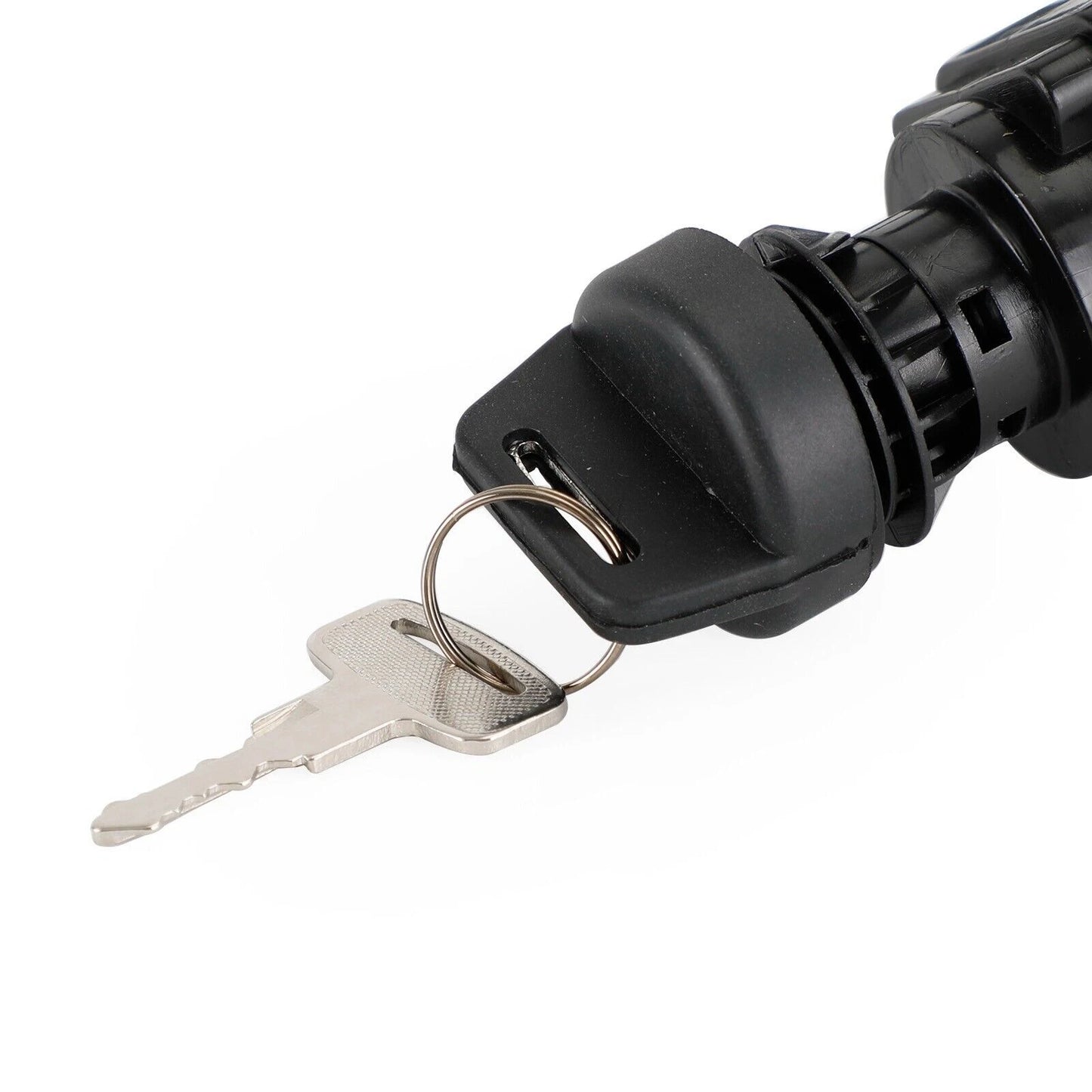 Ignition Lock with Key for Suzuki LT-A 700X 750X King Quad (2005-2015)