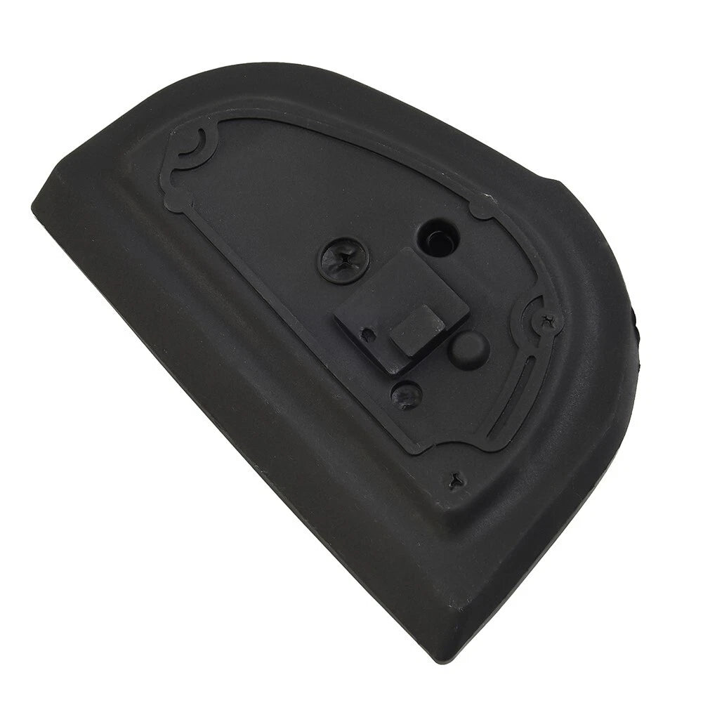 Rubber Seal Pads for Gaske (2028–2021)