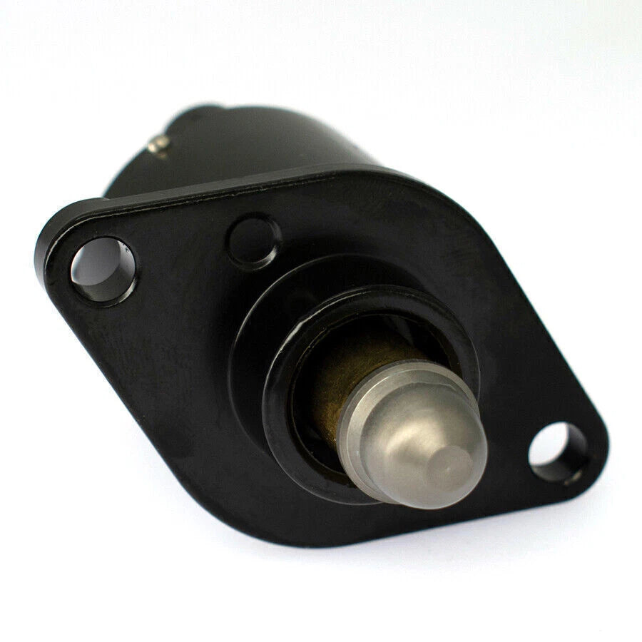 Idle Air Control Valve for Geely Alto Chery QQ Chana BYD