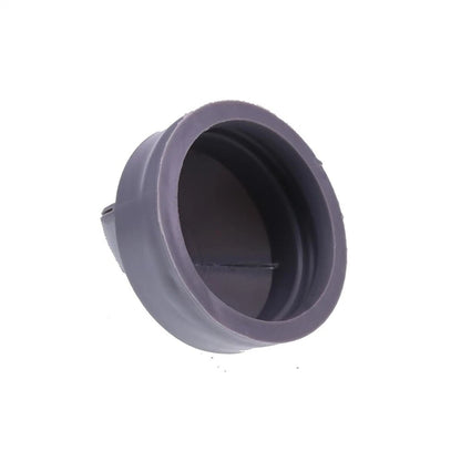 Dust Ejector Valve for Kohler CH20 CH22 CH23 Kawasaki FD
