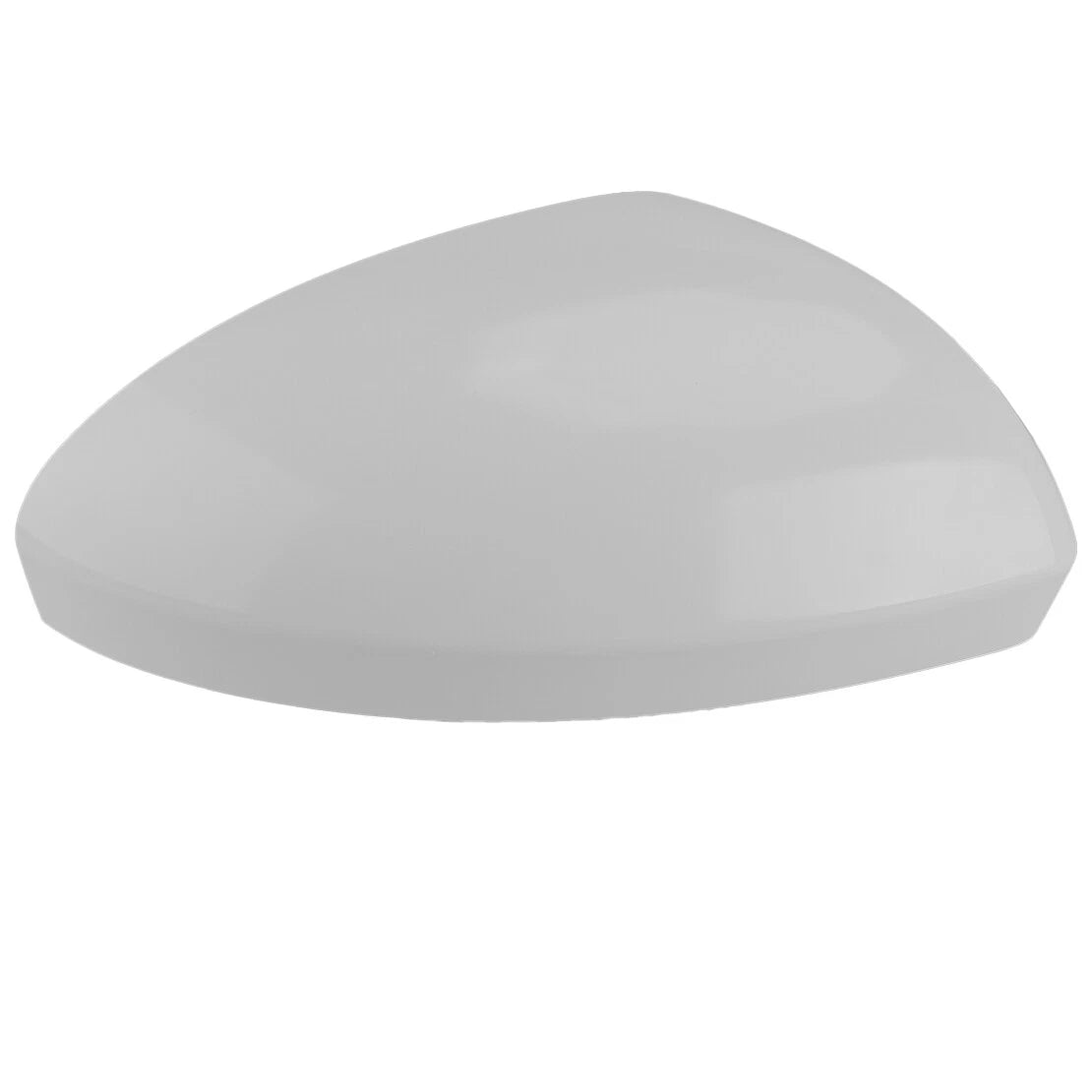 Door Side Rear View Mirror Cover for Nissan Altima (2019-2022)