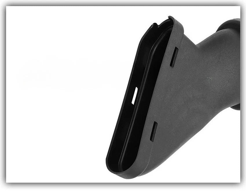 2x Air Filter Housing to Engine Duct for Mercedes GL450/GL550 (2007–2012)
