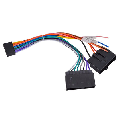 Radio Cable Leader Cord for Ford Ranger Mercury Mazda