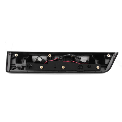 Tailgate Release Switch Handle for Land Rover Discovery 3 (2005-2009)