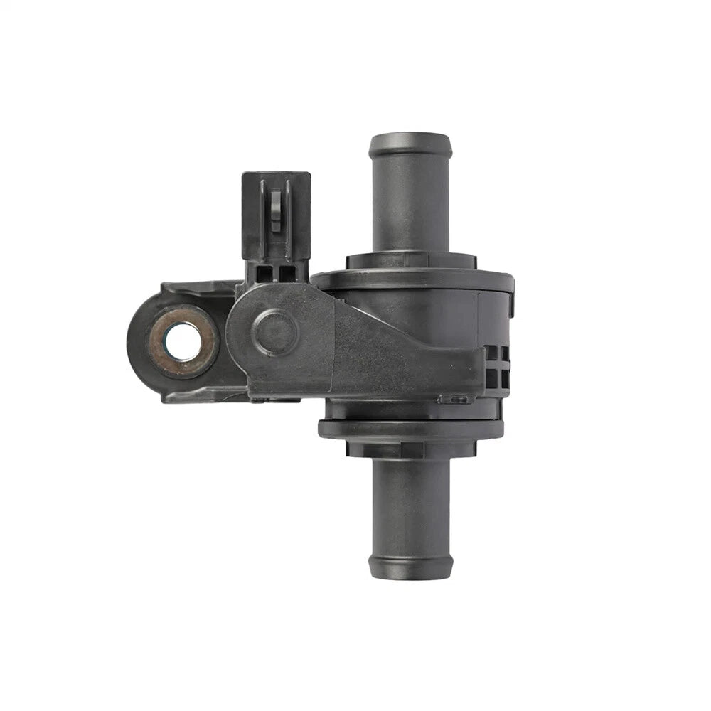 Coolant Flow Control Valve for Toyota Corolla Cross 2.0L (2022-2023)