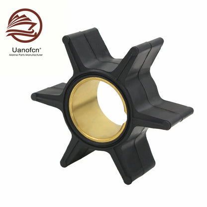 Water Pump Impeller for Mercury Outboard 40-60HP (47-89983T, 47-65959)