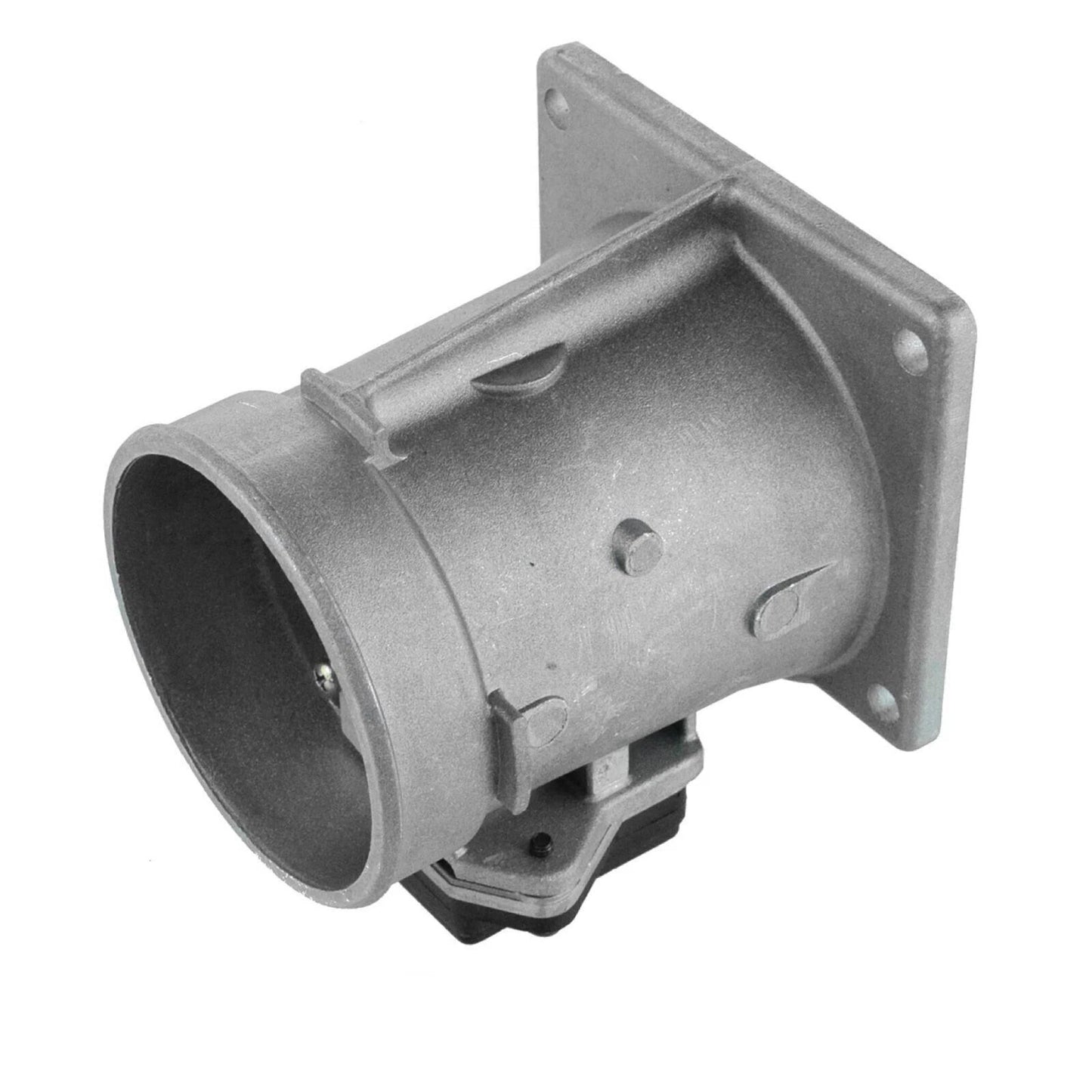 Mass Air Flow Meter MAF Sensor for Ford Falcon 5.0L V8 XR8 (1998-2002)