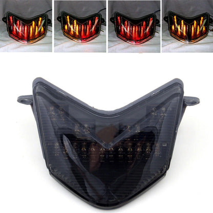 Tail Light for Kawasaki Ninja ZX-6R/6RR/636, ZX10R (2000-2023)