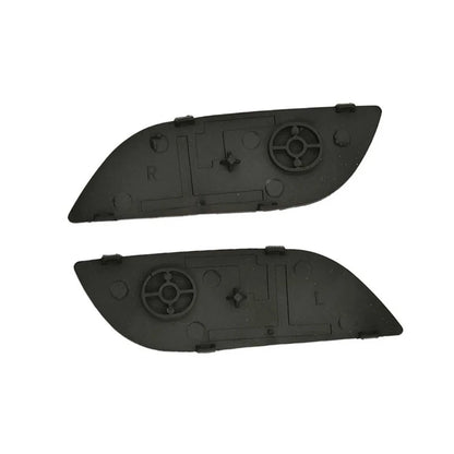 Handle Pull Pocket Covers for Honda CR-V 2012-2016 (2012-2016)
