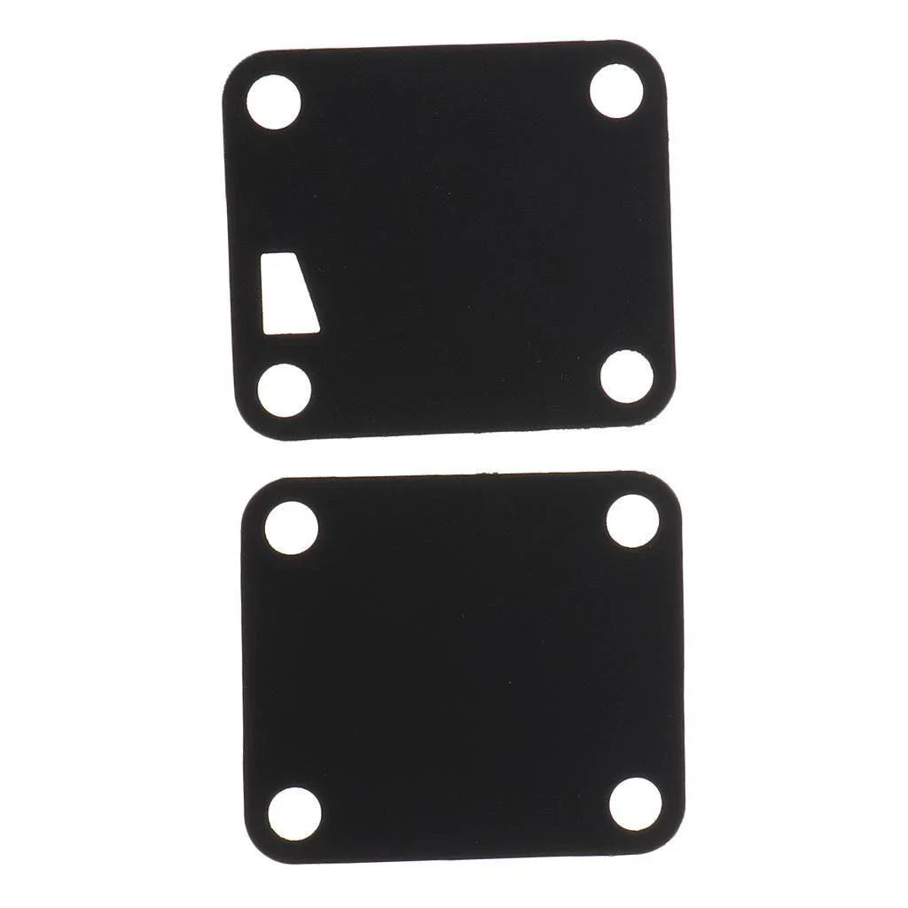 Outboard Fuel Pump Diaphragm Set for 9.9/15HP Engines