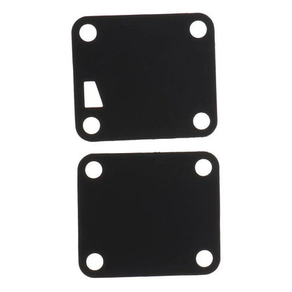 Outboard Fuel Pump Diaphragm Set for 9.9/15HP Engines