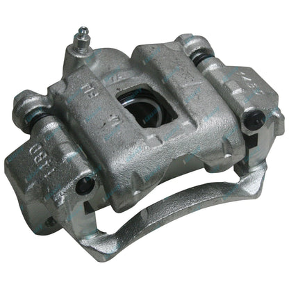 LH Rear Disc Brake Caliper for Toyota Prado GRJ120 KZJ120 KDJ120 RZJ120 (2002-2013)