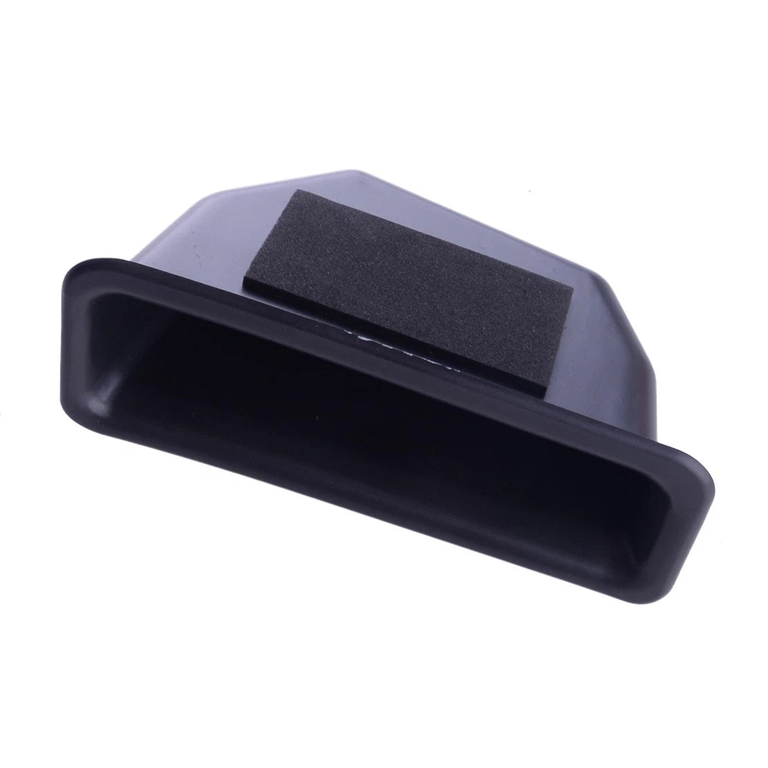 4 x Front Rear Door Storage Box Holder for Ford Explorer (2011-2023)