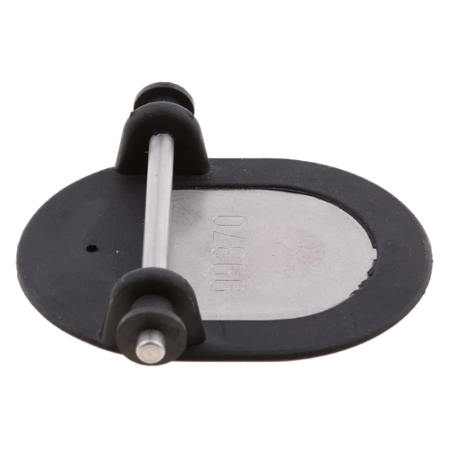 Mercruiser V6/V8 Exhaust Water Shutter for 18-2733/89160 (40-60HP)