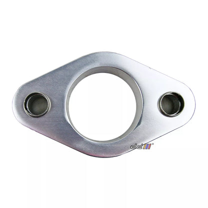 RCA for Toyota Corolla Levin Sprinter Trueno AE86 SR5 (1984)