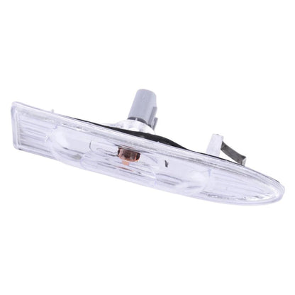 Right Side Marker Light for Hyundai Accent (2006-2011)
