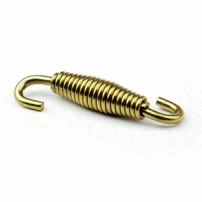 4pcs Exhaust Springs 64mm for BR F2