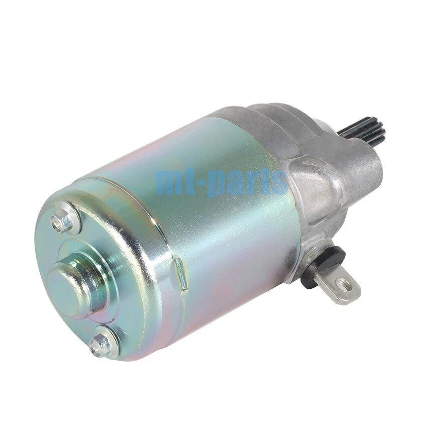 Starter Motor for Beta RR 125 LC (2013-2021)