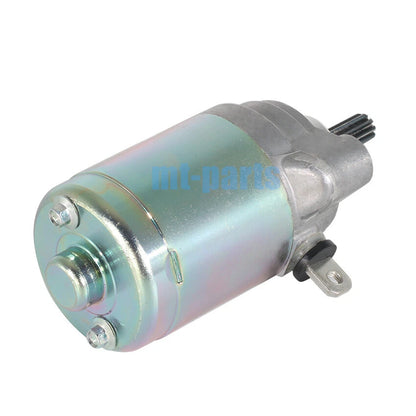 Starter Motor for Beta RR 125 LC (2013-2021)