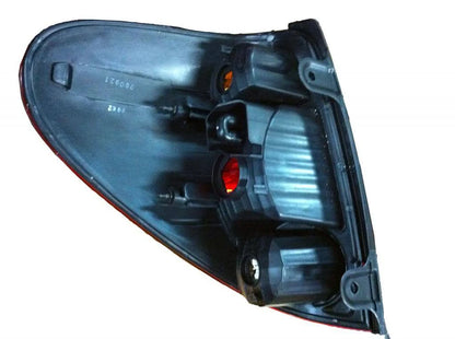 Standard Tail Rear Light for Mitsubishi L200 Triton Ute(2006-2014) RH