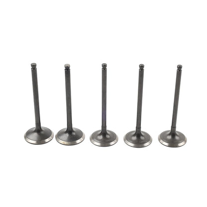 Intake Exhaust Valve Kit for Yamaha WR450F YZ450F YFZ450 YFZ450R/X/V (2003-2023)