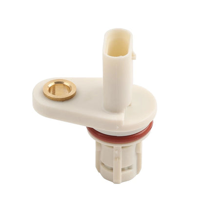 Camshaft Position Sensor for Chevrolet, Vauxhall, Opel 1.2 1.4 1.7 CDTi
