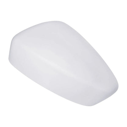 2 x Side Rear View Mirror Cover Caps for Mazda CX-5 (2013-2014)
