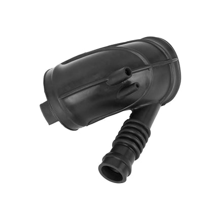 Air Intake Hose Tube 3.0L for BMW X5 (2001-2006)