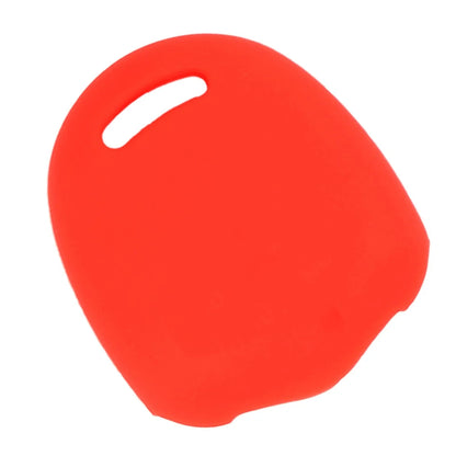 Silicone Key Cover Protector for Mitsubishi Lancer, Outlander, Triton, L200