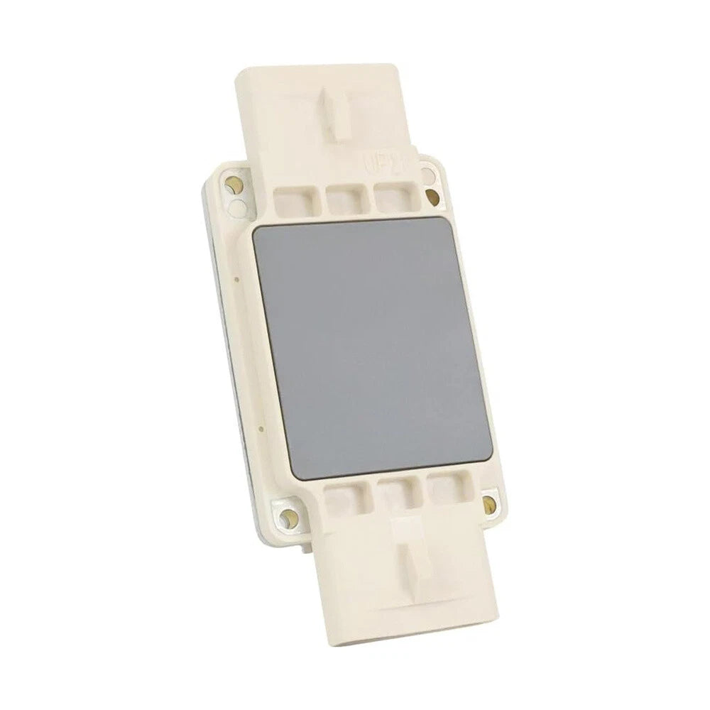 Ignition Control Module for Ford Ranger, Mazda B2300 (1998-2000)