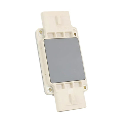 Ignition Control Module for Ford Ranger, Mazda B2300 (1998-2000)