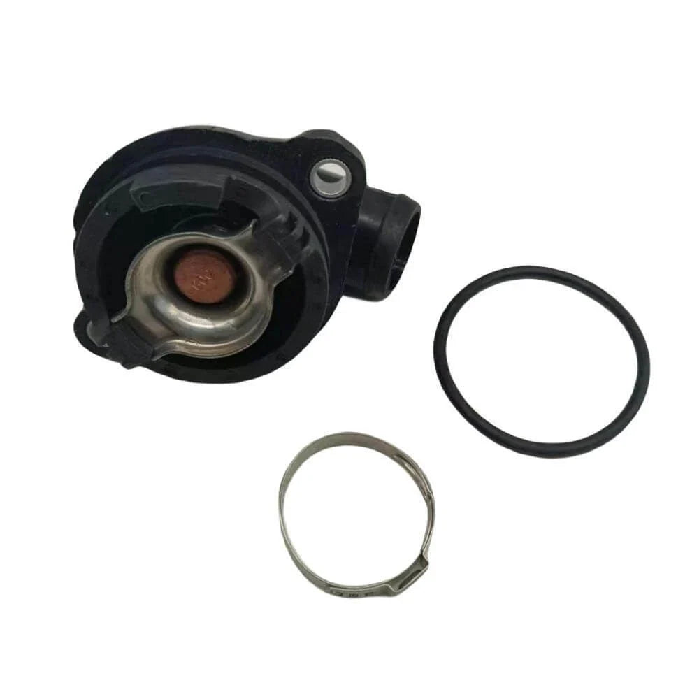 Maintenance Kit for Mercury 175-225HP V6 3.4L 4-Stroke