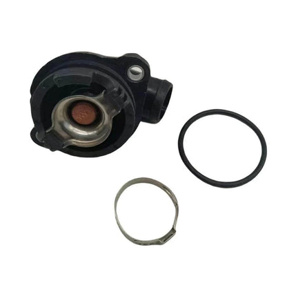 Maintenance Kit for Mercury 175-225HP V6 3.4L 4-Stroke